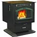 US Stove Company