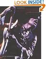 Jimi Hendrix: The Musician