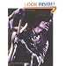 Jimi Hendrix Musician