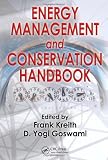 State Water Heater Books