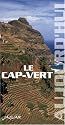 LE CAP VERT AUJOURD'HUI