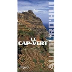 LE CAP VERT AUJOURD'HUI