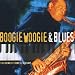 Boogie Woogie