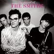 The Smiths