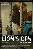 Lion`s Den