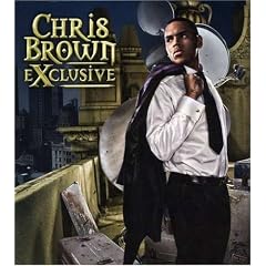Exclusive (CD+DVD)