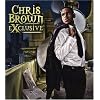Exclusive (CD+DVD)