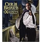 Exclusive (CD+DVD)