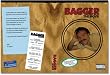 Bagger the Movie Official Movie Poster