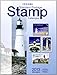 Scott 2013 Standard Postage Stamp Catalogue Volume 5 Countries of the World N-Sam