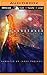 Warbreaker