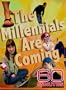 60 Minutes - The Millennials are Coming (November 11, 2007)