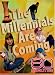60 Minutes - The Millennials are Coming (November 11, 2007)