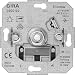 K&uuml;che & Haushalt : Gira Dimmer-Einsatz 030000