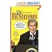 Still More George W. Bushisms: Neither in French nor in English nor in Mexican