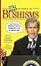 Still More George W. Bushisms: Neither in French nor in English nor in Mexican