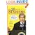 Still More George W. Bushisms: Neither in French nor in English nor in Mexican