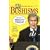Still More George W. Bushisms: Neither in French, Nor in English, Nor in Mexican
