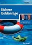 Sichere Geldanlage