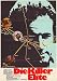 The Killer Elite - Movie Poster - 11 x 17