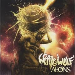 Aeons