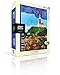 New York Puzzle Company - New Yorker The Lighthouse - 500 Piece Jigsaw Puzzle