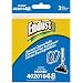 Endust  2 Count Hoover Vacuum Cleaner Belts  E4800002PQ