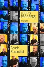 Loop's Progress (The Loop Trilogy: Book One) (The Loop Trilogy)