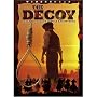 The Decoy [DVD] [2006] [Region 1] [US Import] [NTSC]