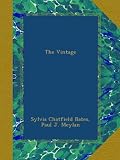 The Vintage