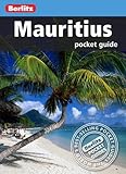 Mauritius