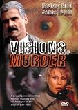 Visions of Murder
