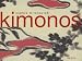 Kimonos