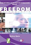 FREEDOM: Battery Opera