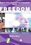 FREEDOM: Battery Opera