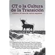Detalles del producto
