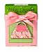 Too Good Gourmet Girlfriends Collection: White Chocolate Grahams In Pink Gift Box, 2-Ounce Boxes (Pack of 6)