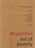 Dispatches D4: Out of Poverty