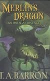 Merlin s Dragon: Doomraga s Revenge