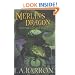 Merlin's Dragon: Doomraga's Revenge