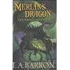 Merlins Dragon Ii Doomragas Revenge