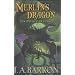 Merlin's Dragon: Doomraga's Revenge