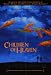 Children of Heaven (Kids, Fish in Sky) Framed Movie Poster Print - 27