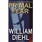 NPR's 100 top Thrillers - titles 81 through 100