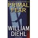 NPR's 100 top Thrillers - titles 81 through 100