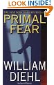 Primal Fear