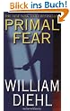 Primal Fear