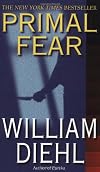 Primal Fear