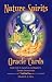 Nature Spirits Oracle Cards