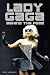 Lady Gaga Behind The Fame